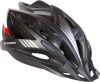 Фото товара Шлем велосипедный Cigna WT-036 size М Black (56-58см) (HEAD-010)