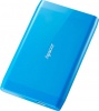 Фото товара Жесткий диск USB 500GB Apacer AC235 Blue (AP500GAC235U-1)