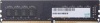 Фото товара Модуль памяти Apacer DDR4 4GB 2666MHz (AU04GGB26CQWBGH)