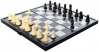 Фото товара Нарды+шахматы+шашки QX Viivsc (QX6613A)