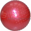 Фото товара Мяч для фитнеса Sprinter Gym Ball 65 см (25262)