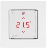 Фото товара Комнатный термостат Danfoss Icon RT Display On-Wall (088U1055)