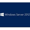 Фото товара Microsoft Windows Server CAL 2012 Russian 5 Clt Device OEM (R18-03692)