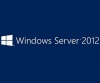 Фото товара Microsoft Windows Server CAL 2012 Russian 5Clt User OEM (R18-03764)