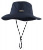 Фото товара Шляпа Trekmates Gobi Hat TM-006288 size L/XL Navy (015.0737)