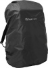 Фото товара Чехол для рюкзака Trekmates Reversible Rucksack Rain Cover 45L TM-006328-45L Dark Grey (015.0776)