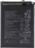 Фото товара Аккумулятор PowerPlant Huawei Mate 10 Lite HB356687ECW (SM150410)