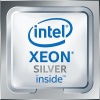 Фото товара Процессор s-3647 Intel Xeon Silver 4210 2.2GHz/13.75MB BOX (BX806954210SRFBL)