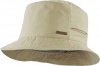 Фото товара Шляпа Trekmates Mojave Hat TM-006289 size S/M Limestone (015.0720)