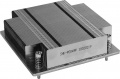 Фото Радиатор для процессора Supermicro (SNK-P0049P)