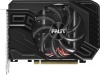 Фото товара Видеокарта Palit PCI-E GeForce RTX2060 6GB DDR6 StormX (NE62060018J9-161F)