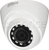 Фото Камера видеонаблюдения Dahua Technology DH-HAC-HDW1200RP-S3 (3.6 мм)