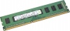 Фото товара Модуль памяти Samsung DDR3 2GB 1600MHz (M378B5773DH0-CK0)