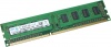 Фото товара Модуль памяти Samsung DDR3 2GB 1600MHz (M378B5773CH0-CK0)