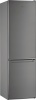 Фото товара Холодильник Whirlpool W7 911I OX