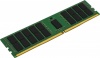 Фото товара Модуль памяти Kingston DDR4 64GB 2666MHz ECC Load Reduced (KSM26LQ4/64HAI)