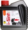 Фото товара Моторное масло Eni I-Sint Tech R 5W-30 1л (101596)