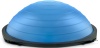 Фото товара Балансировочная полусфера 4FIZJO Bosu Ball 4FJ0036 Blue