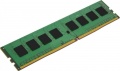 Фото Модуль памяти Kingston DDR4 16GB 3200MHz (KVR32N22D8/16)