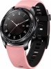 Фото товара Смарт-часы Honor Watch Magic Coral Pink (TLS-B19P)