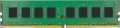 Фото Модуль памяти Kingston DDR4 8GB 3200MHz (KVR32N22S8/8)