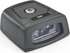 Фото товара Сканер штрих-кода Zebra DS457 Black (DS457-HDEU20004)