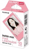 Фото Кассеты Fujifilm Instax Mini Pink Lemonade (16581836)