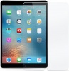 Фото товара Защитное стекло для iPad Pro 10.5" Florence 0,3 mm (тех.пак) (RL057332)