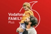 Фото товара Стартовый пакет Vodafone Family Plus