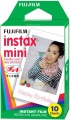 Фото Кассеты Fujifilm Instax Mini EU Glossy x 2 (16567828)