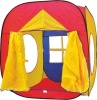 Фото товара Игровая палатка Bambi (M 0507)