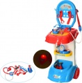 Фото Игровой набор Limo Toy Набор доктора (661-170)