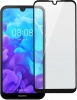 Фото товара Защитное стекло для Huawei Y5 2019 Florence 0,3 mm тех.пак (RL057791)