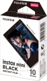 Фото Кассеты Fujifilm Instax Mini Black Frame (16537043)