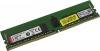 Фото товара Модуль памяти Kingston DDR4 16GB 2933MHz ECC (KSM29RS4/16MEI)