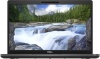 Фото товара Ноутбук Dell Latitude 5401 (210-ASCO16W)