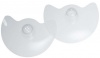 Фото товара Защитные накладки на соски Medela Contact Nipple Shield Small 16 mm 2 шт. (200.1628)