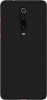 Фото товара Чехол для Xiaomi Mi 9T/K20/K20 Pro 2E Basic Soft Feeling Black (2E-MI-9T-NKSF-BK)