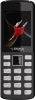 Фото товара Мобильный телефон Sigma Mobile X-Style 24 Onyx Gray (4827798324615)