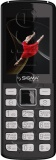 Фото Мобильный телефон Sigma Mobile X-Style 24 Onyx Gray (4827798324615)