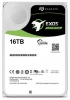 Фото товара Жесткий диск 3.5" SAS 16TB Seagate Exos X16 (ST16000NM002G)