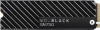 Фото товара SSD-накопитель M.2 1TB WD Black (WDS100T3XHC)
