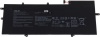Фото товара Батарея PowerPlant для Asus UX360 C31N1528/11.55V/3000mAh (NB431038)