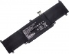 Фото товара Батарея PowerPlant для Asus UX303L C31N1339/11.31V/4400mAh (NB430895)