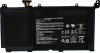 Фото товара Оригинальная батарея Asus S551L A42-S551/11.4V/4400mAh (NB430765)