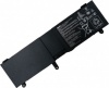 Фото товара Батарея PowerPlant для Asus N550 C41-N550/15V/53Wh (NB430680)
