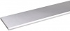 Фото товара Нож для фуговального станка/рейсмуса Onci HSS 18% 260x20x2,5 мм (FACH2602025)
