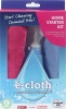 Фото товара Набор для уборки E-Cloth Home Starter Kit (207929)
