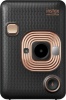Фото товара Цифровая фотокамера Fujifilm Instax Mini LiPlay Elegant Black (16631801)
