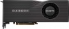 Фото товара Видеокарта GigaByte PCI-E Radeon RX 5700 XT 8GB DDR6 (GV-R57XT-8GD-B)